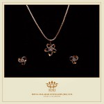 Royal Malabar Jewellers BD