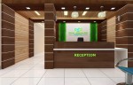 Royal Specialized Hospital