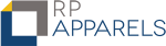 RP Apparels Bangladesh