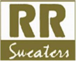 RR Sweaters Ltd