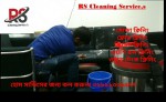 RS Cleaning Service's