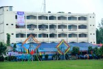 RSF Model School & College,...