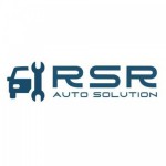 RSR Auto Solution