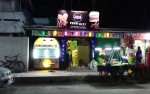 RSS Food City