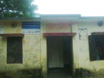 Ruhullar Deba Community Clinic...