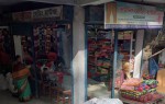 Rumana Bedding House -...