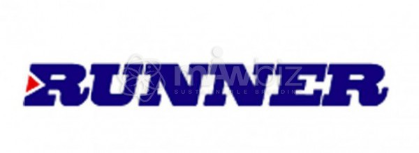 Runner Automobiles Ltd.