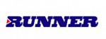 Runner Automobiles Ltd.