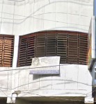 Ruperhat Beauty Parlor -...