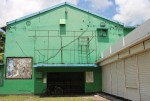 Ruposhi Cinema Hall