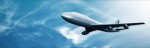 Rupsha air Services (Pvt.)