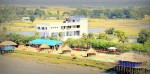 Rupsha Resort & Restaurant