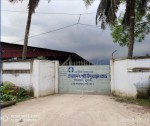 Rural Electrification Board,...