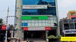 Ryans Computers Ltd. (Khulna...