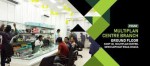 Ryans Computers Ltd. (Multiplan Centre Branch)
