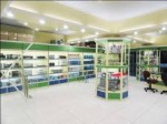 Ryans Computers Ltd. (Uttara Branch)