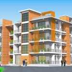 S.A Design & Construction Ltd.