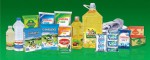 S.A. GROUP OF INDUSTRIES