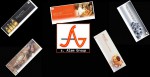 S.Alam Group