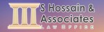 S Hossain & Associates