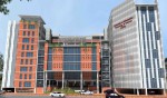 University of Information Technology & Sciences (UITS)