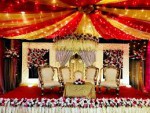 Bank Asia Branch(Mirpur...