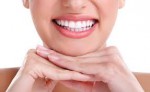 Cosmetic Dentistry - Avenue...