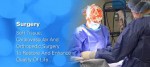 Surgery - Delta Hospital Limited