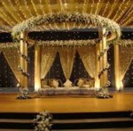 Wedding Management -Sayeedana...
