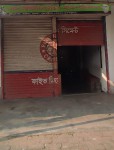 Saad Digital Studio -...