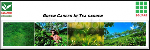 Sabazpur Tea Company Ltd