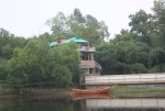 Sabrina Dream Resort