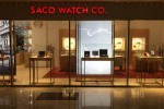 SACO WATCH CO