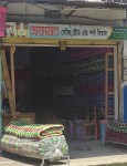 Safayat Bedding Store And...