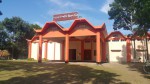 Safko Spinning Mills Ltd