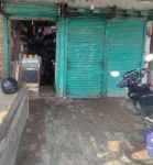 Saiful Cycle Store