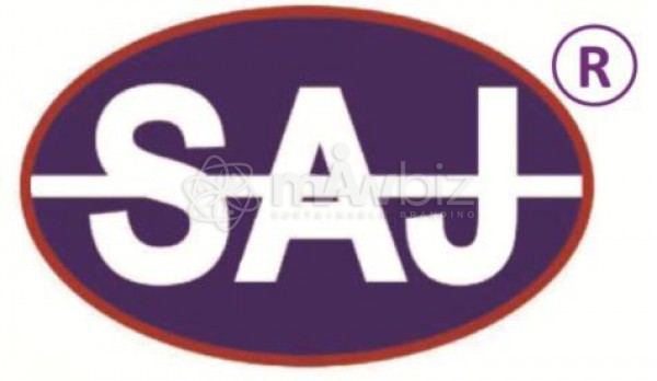 SAJ Engineering & Trading Company