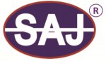 SAJ Engineering & Trading...