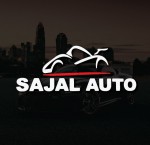 Sajal Auto