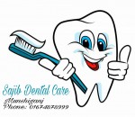 Sajib Dental Care