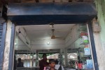 Sajib Hair Dresser