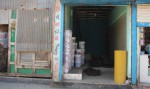 Sakandar Hardware & Paints