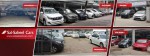 Sal Sabeel Cars