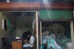 Salahuddin Traders