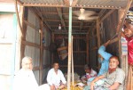 Salim Traders