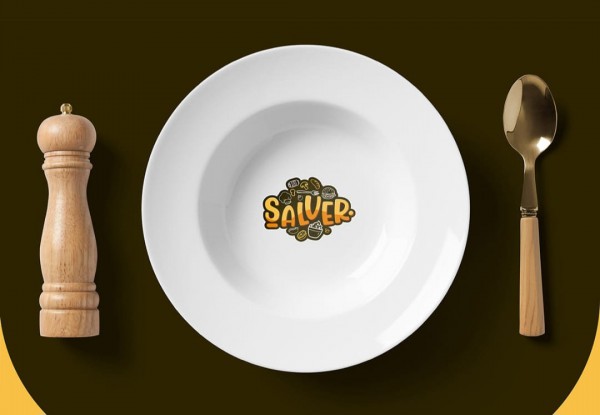 Salver Restaurant