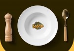 Salver Restaurant