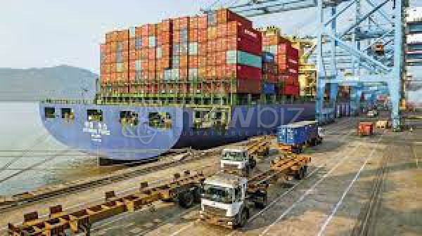 Sam Syndicate (Pvt) Limited