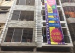 Samaawaat Islamic School