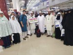 Sammoni Tours and Travels